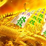 Strategi Bermain Slot Online Gacor Dengan Bijak