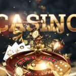 provider casino terbaru 2026 dengan kualitas kemenangan tinggi