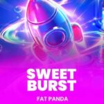 Mengapa Sweet Burst Menjadi Game Favorit di Tahun 2026