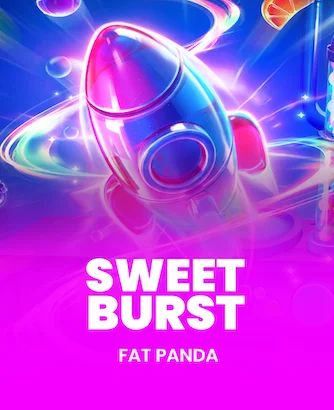 Sweet Burst