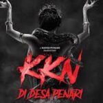 Film Terkenal Dan Terpopuler Yang Ada Di Indonesia 2026