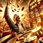Nikmati Slot Gacor di LIVE123 untuk Raih Keuntungan Hari Ini