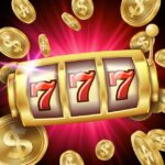 Cara Mendapatkan Jackpot Maxwin dengan Mudah Hari Ini
