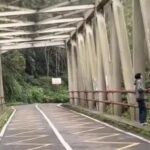Berita Terbaru Tentang Tragedi Di Jembatan Cangar